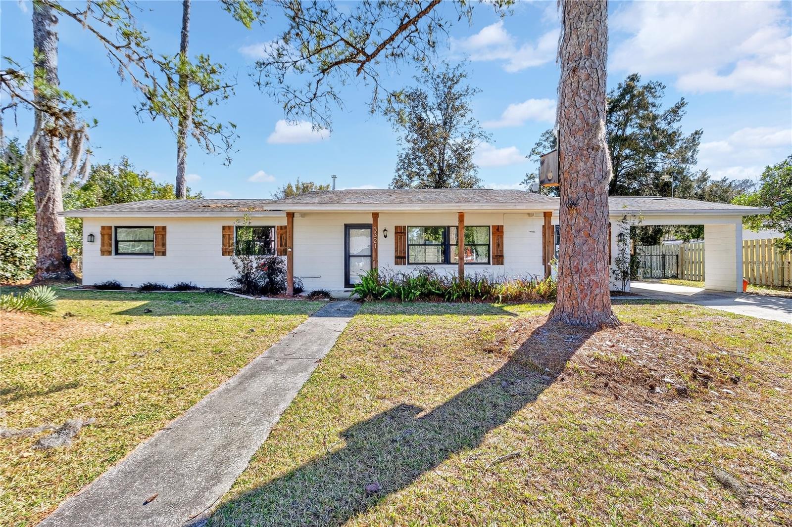 3321 NW 28TH PL