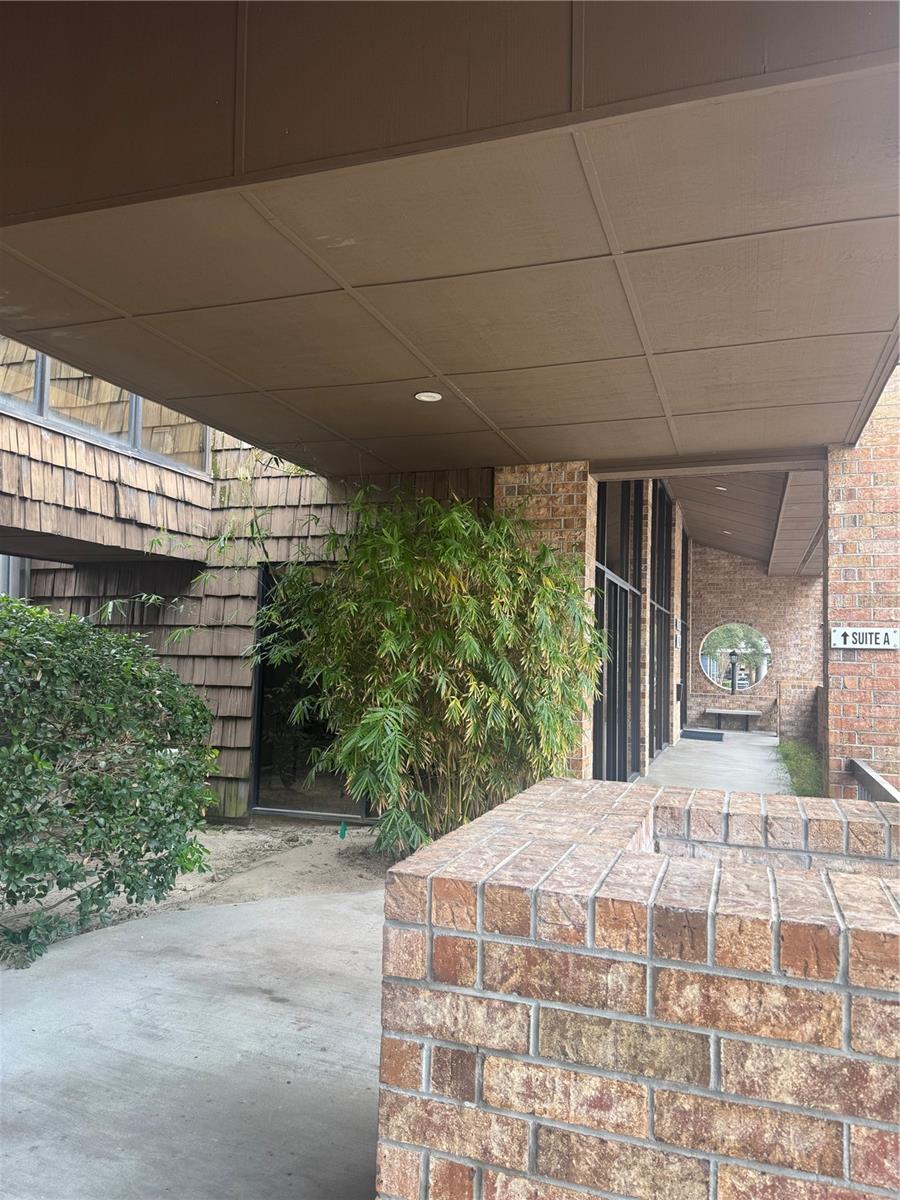 1204 Nw 69th Ter #b Property Photo 18