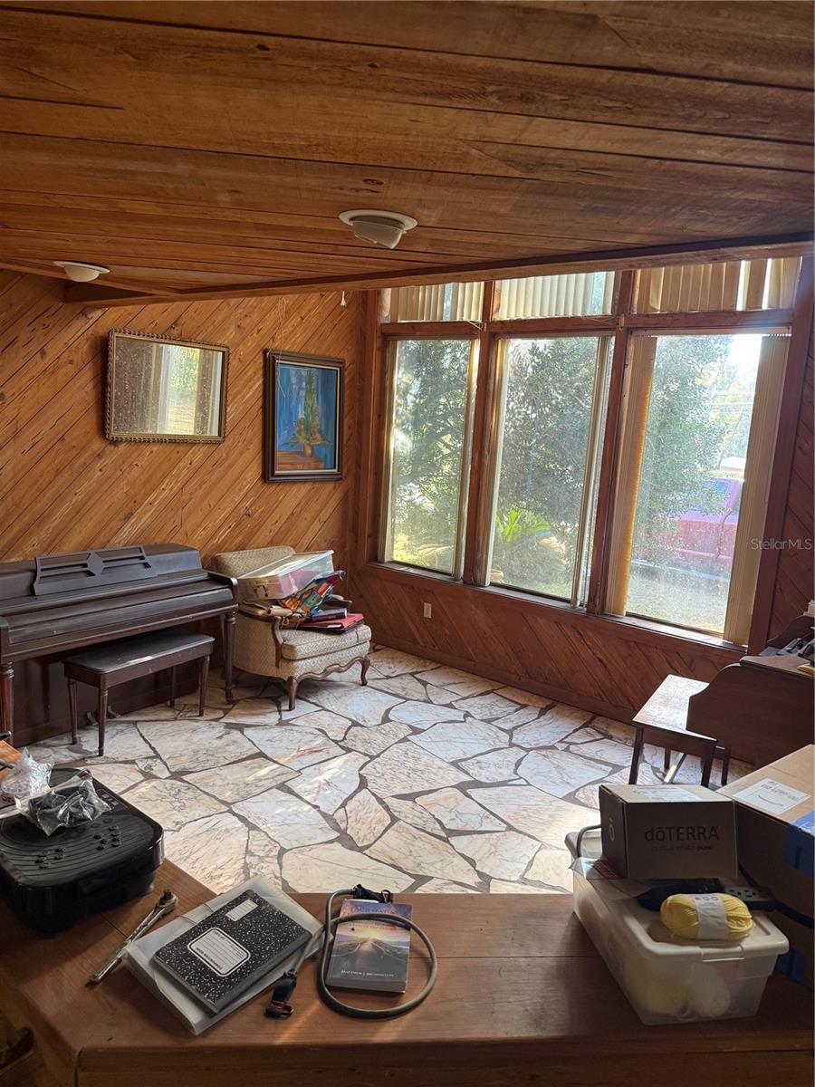 14720 Nw 146 Ave Property Photo 5