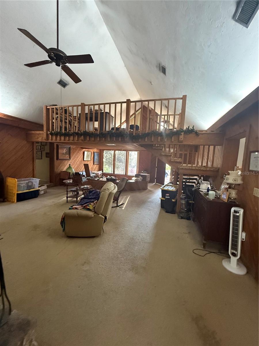 14720 Nw 146 Ave Property Photo 9