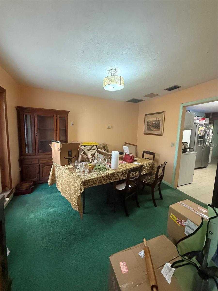 14720 Nw 146 Ave Property Photo 12