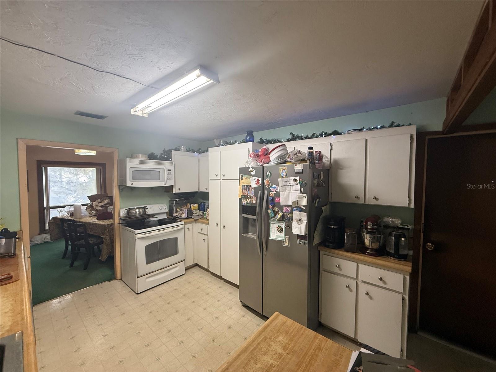 14720 Nw 146 Ave Property Photo 13