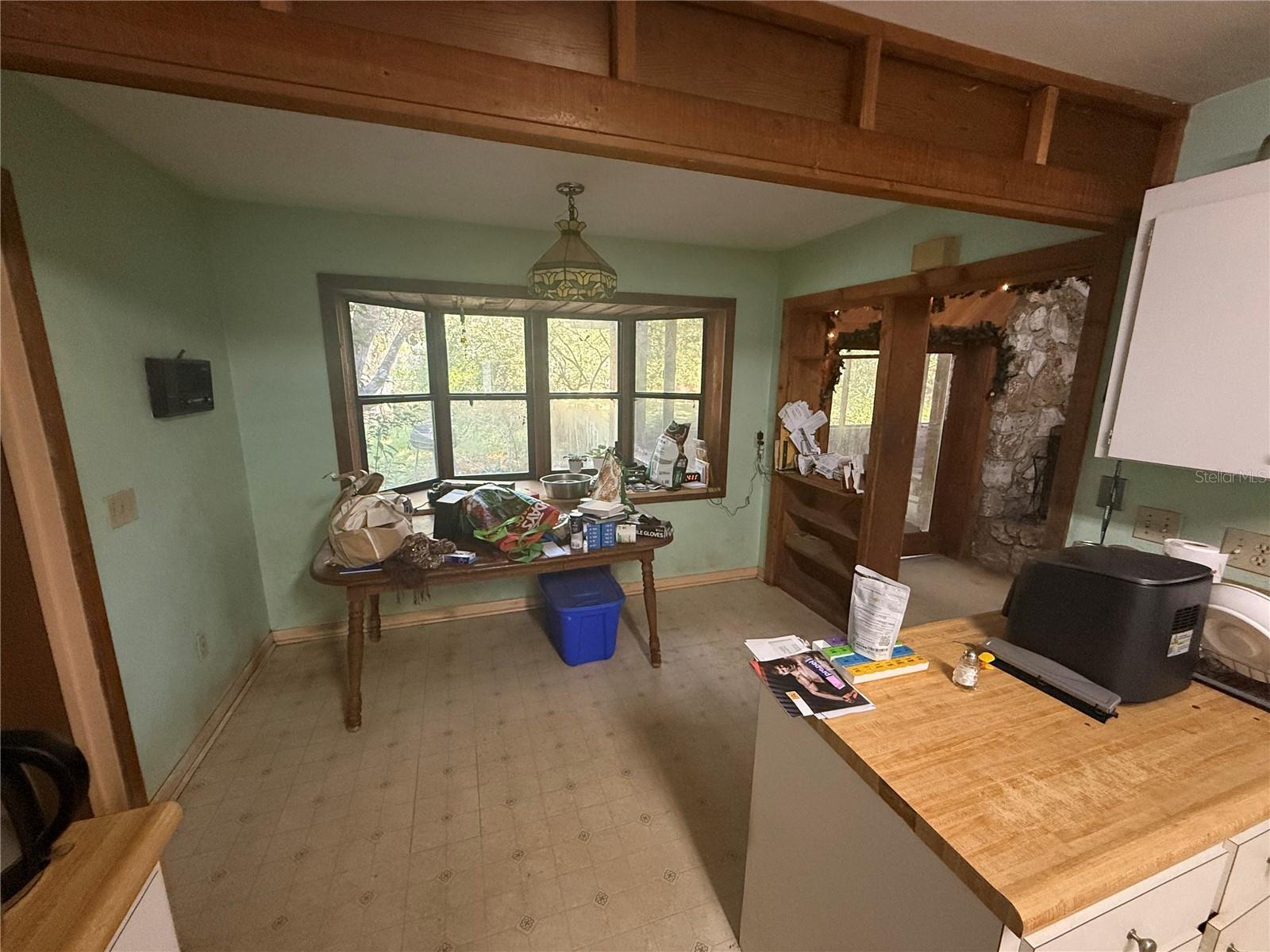 14720 Nw 146 Ave Property Photo 14