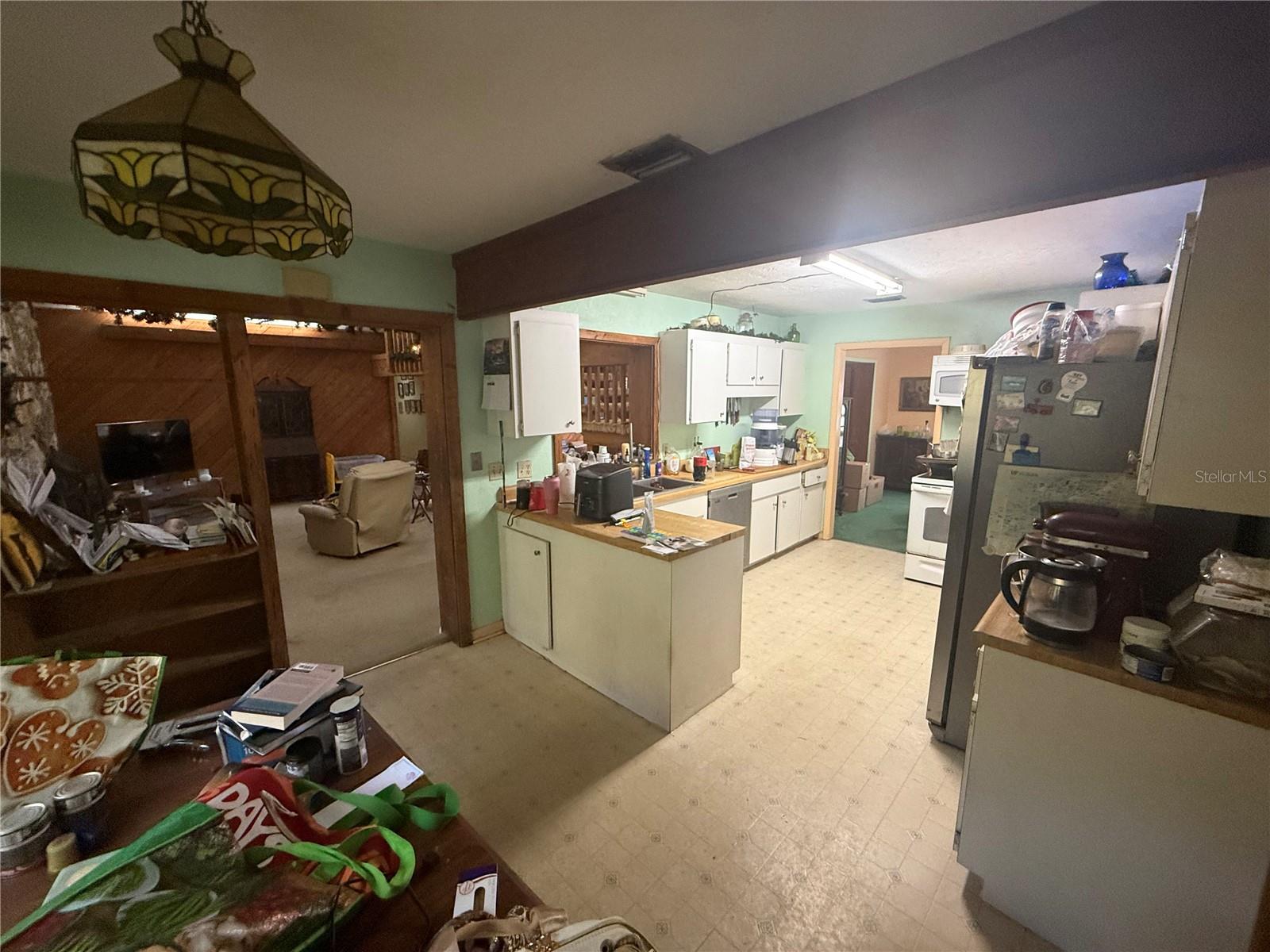 14720 Nw 146 Ave Property Photo 15