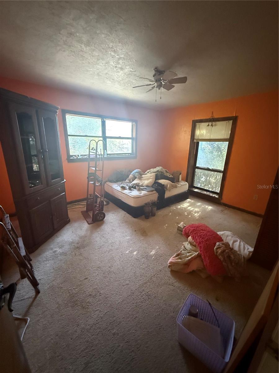14720 Nw 146 Ave Property Photo 23