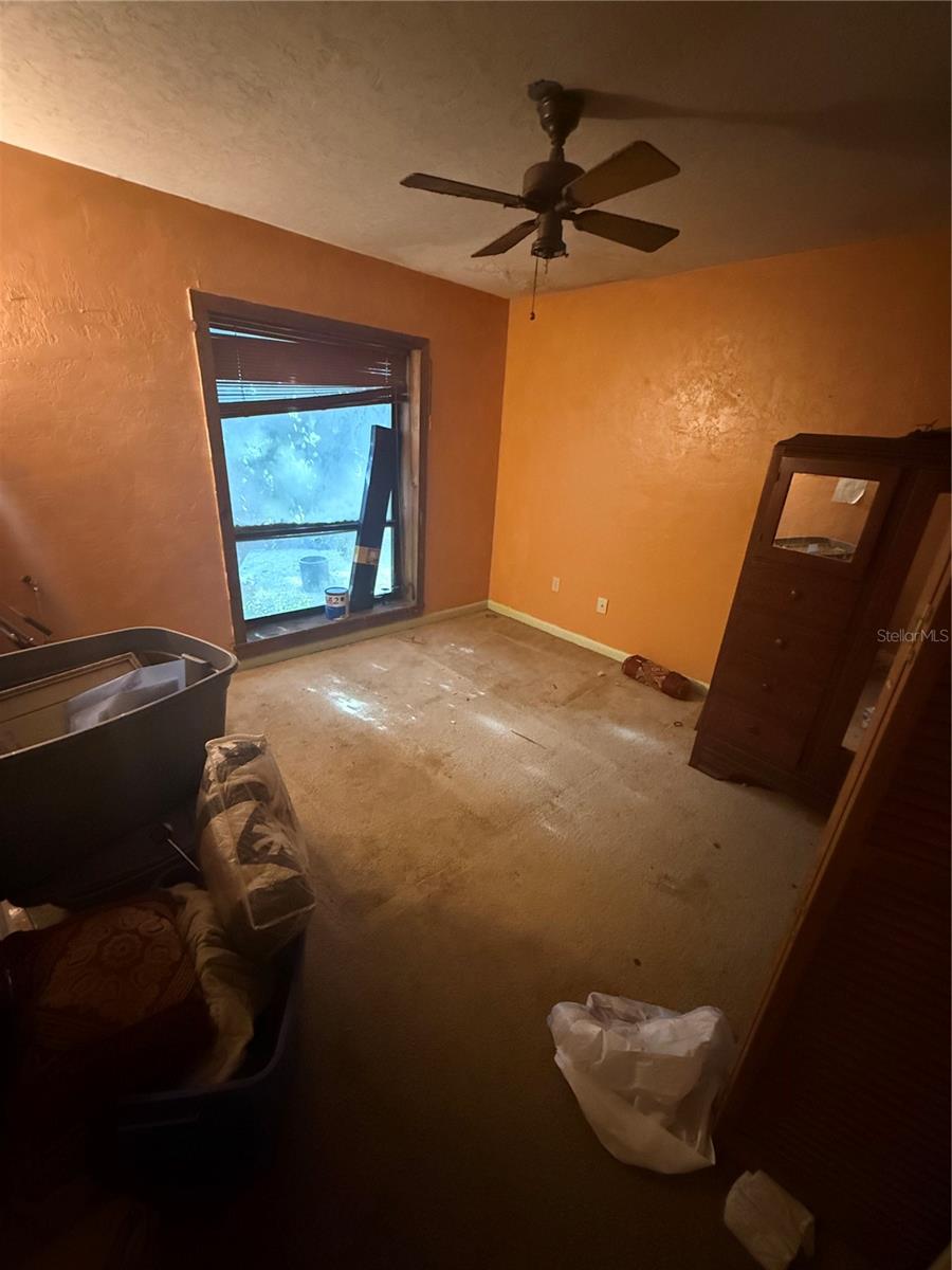 14720 Nw 146 Ave Property Photo 26