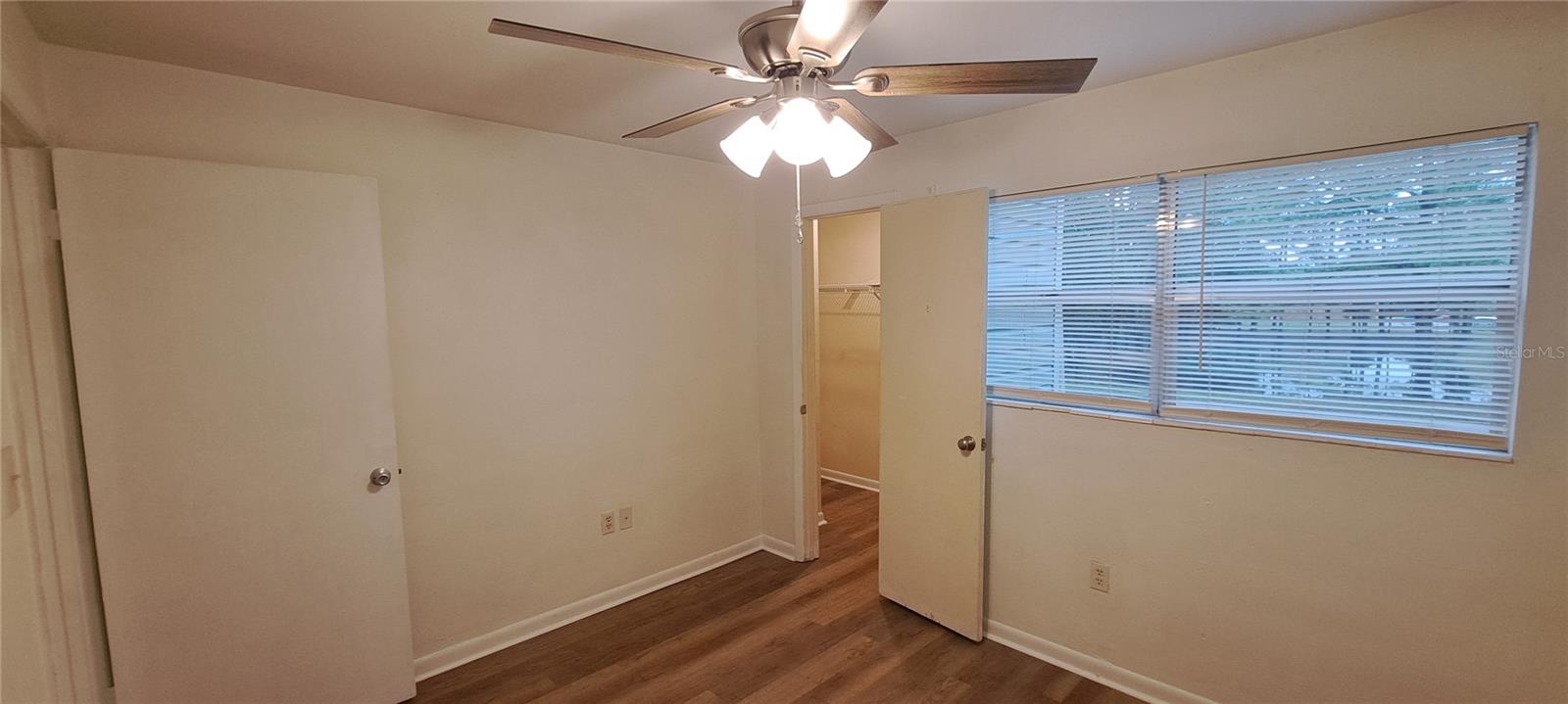 3925 Sw 26th Ter #b Property Photo 13