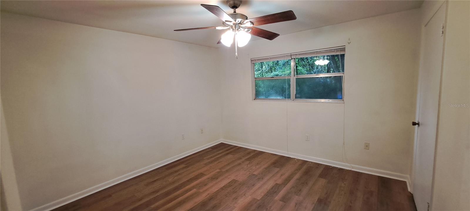 3925 Sw 26th Ter #b Property Photo 14