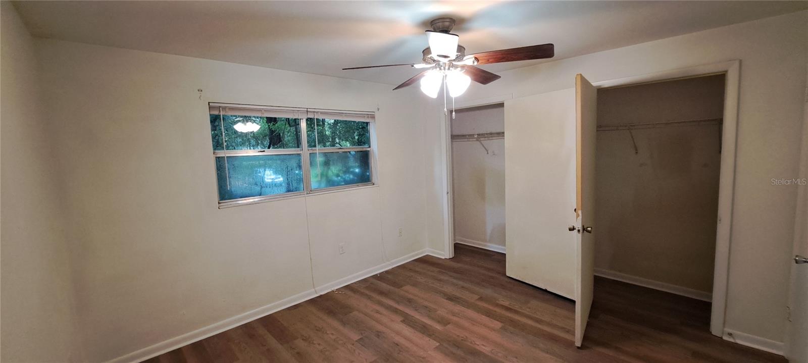 3925 Sw 26th Ter #b Property Photo 15