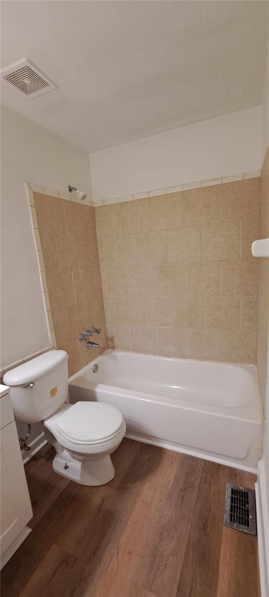 3925 Sw 26th Ter #b Property Photo 19