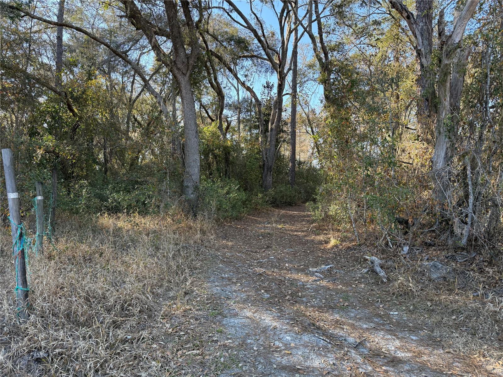0 Ne 126 St Property Photo 1