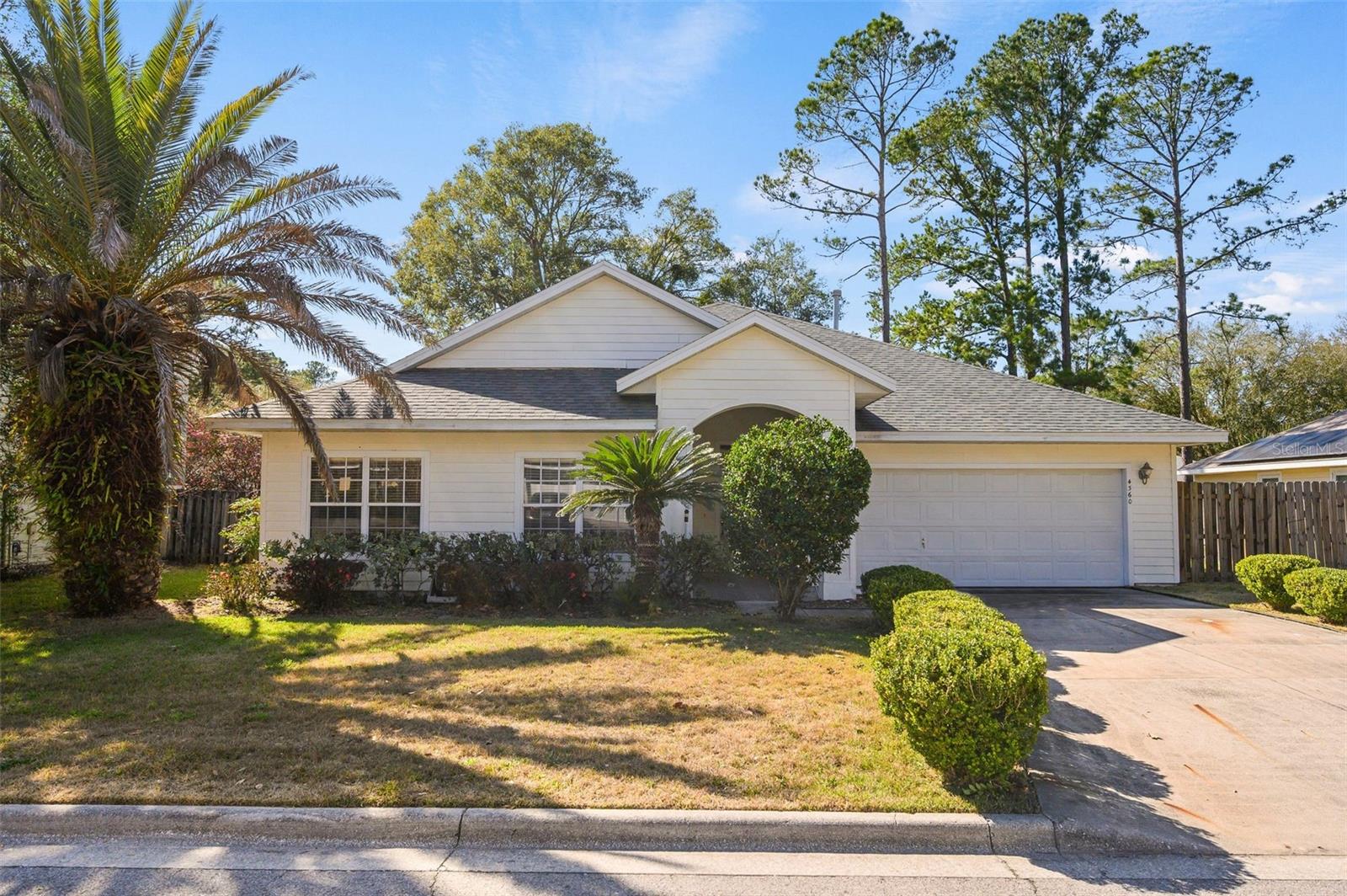 4360 NW 36TH TER