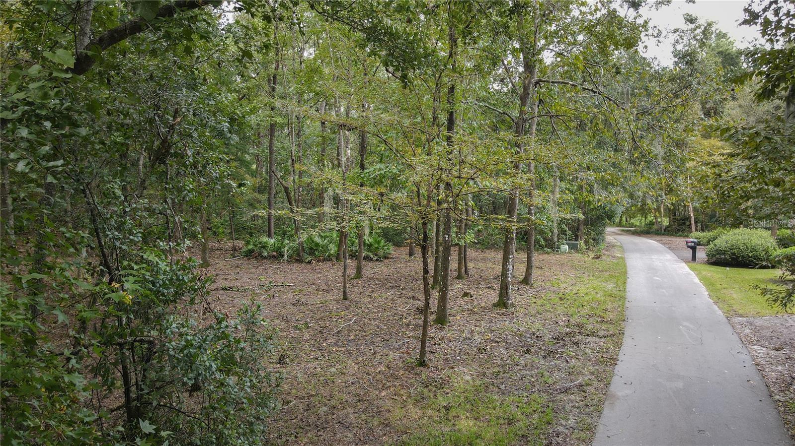 3960 Nw 30th Pl Property Photo 13