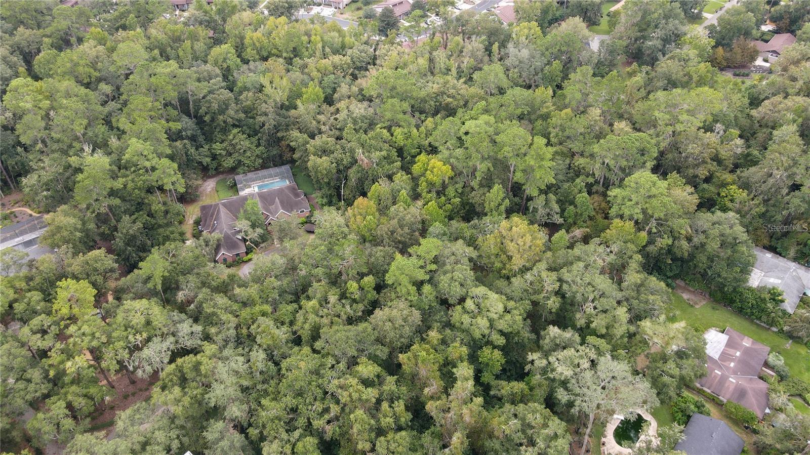 3960 Nw 30th Pl Property Photo 16