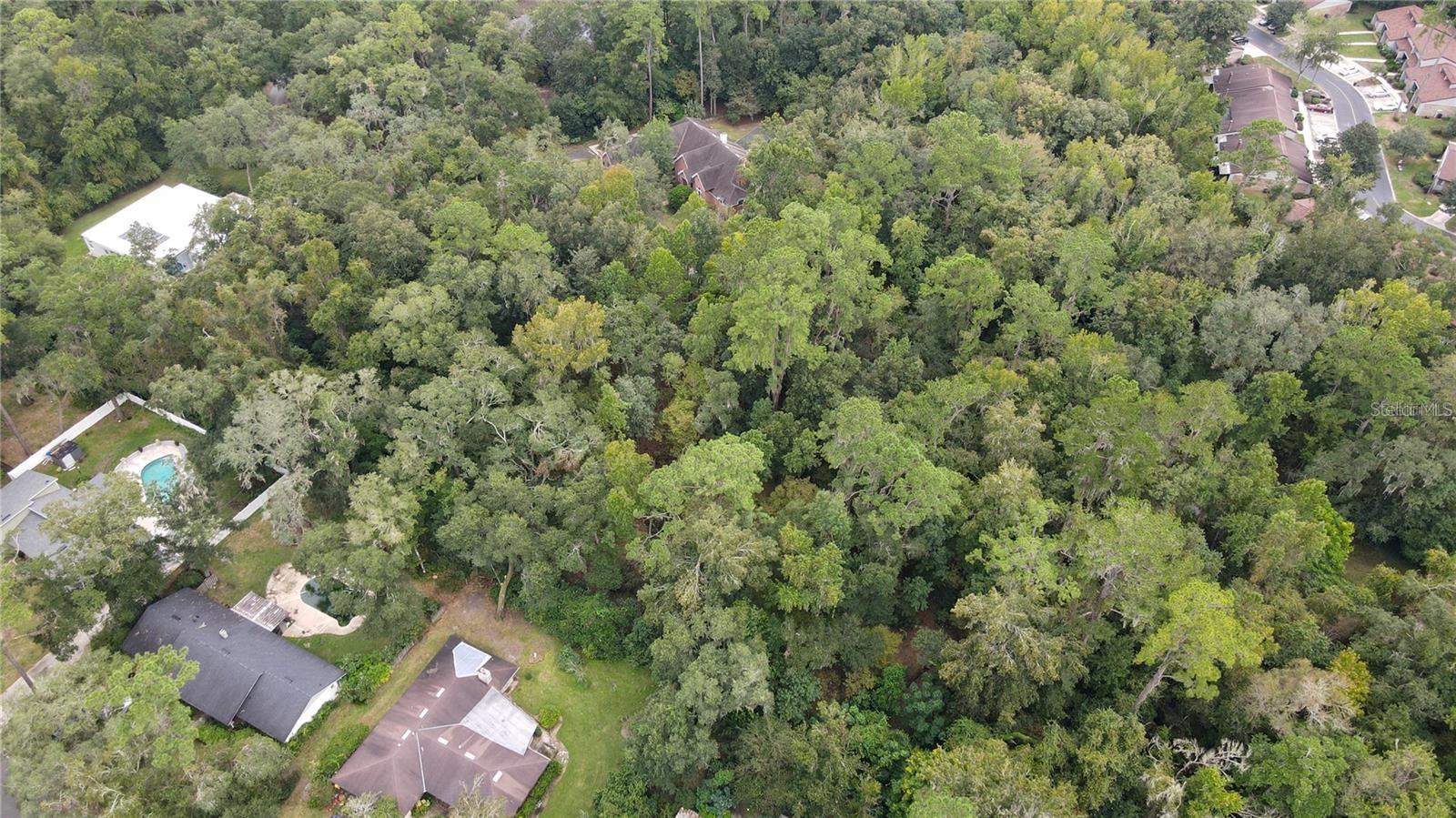 3960 Nw 30th Pl Property Photo 17