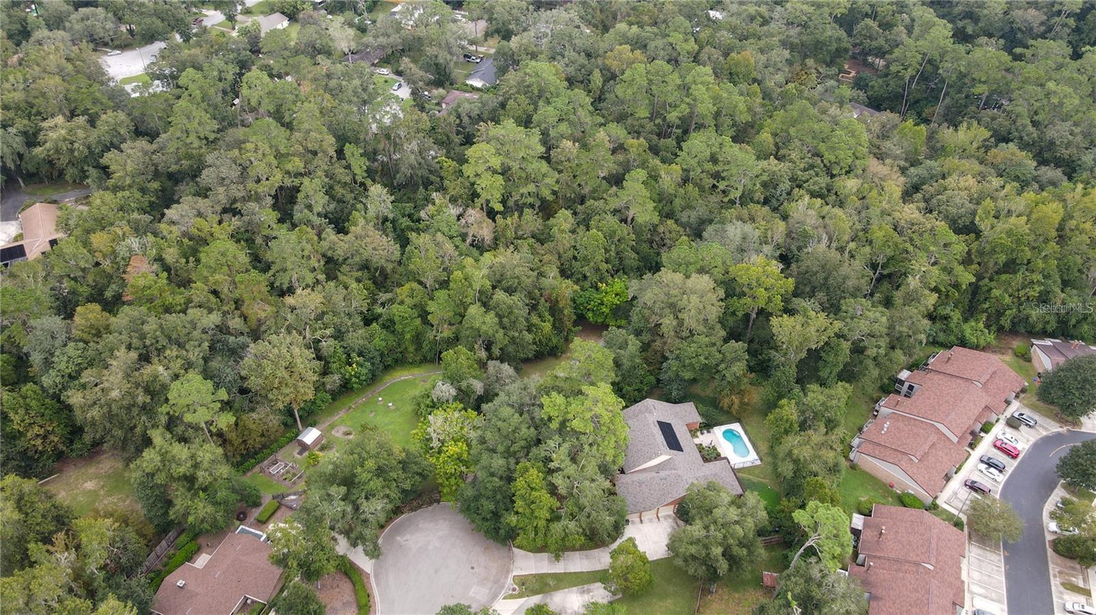 3960 Nw 30th Pl Property Photo 18