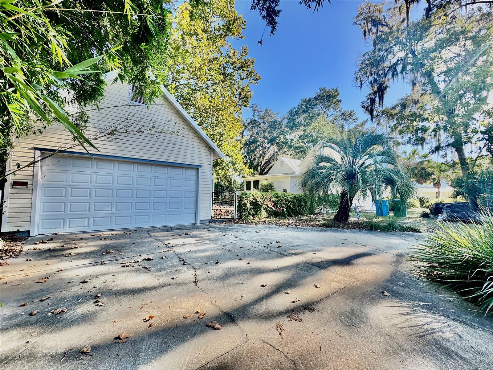 18708 Nw 240th St Property Photo 30