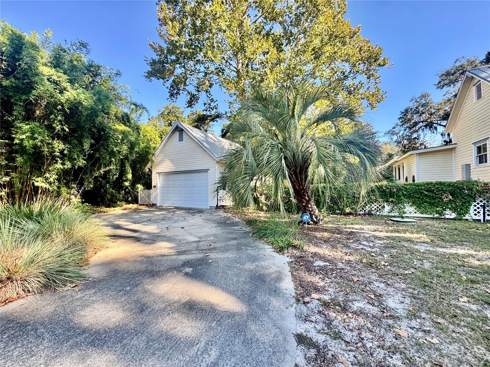 18708 Nw 240th St Property Photo 31