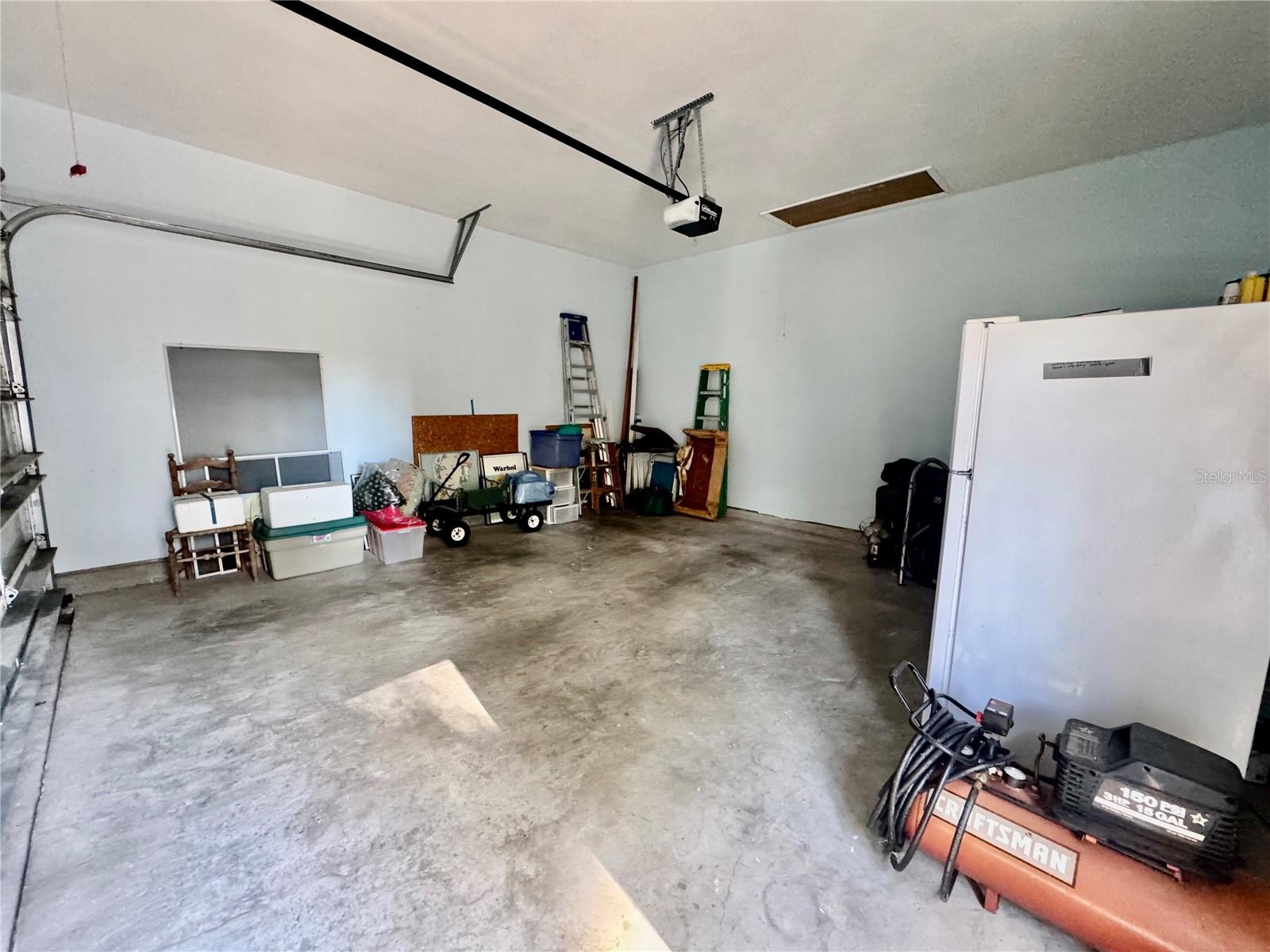 18708 Nw 240th St Property Photo 33