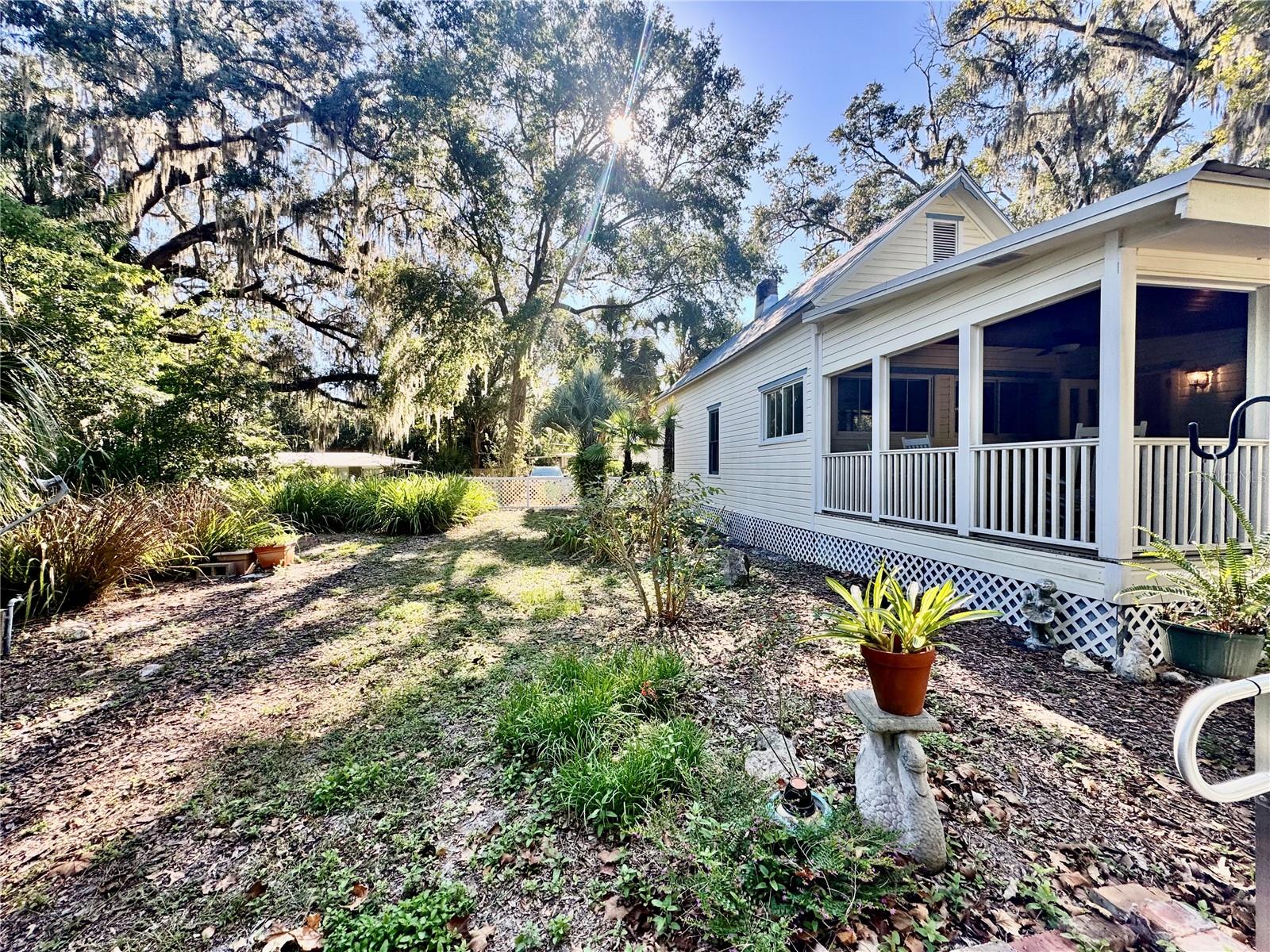 18708 Nw 240th St Property Photo 35