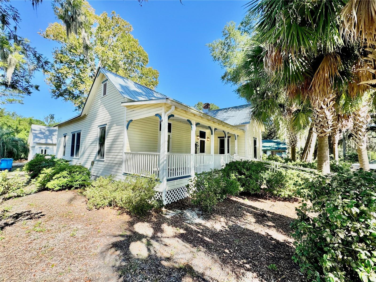 18708 Nw 240th St Property Photo 37