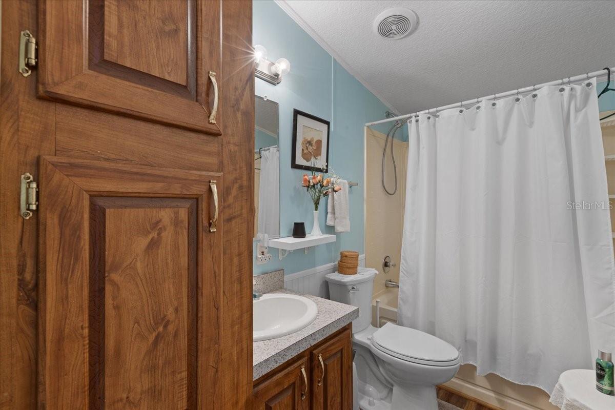 1658 Ne 743rd St Property Photo 23