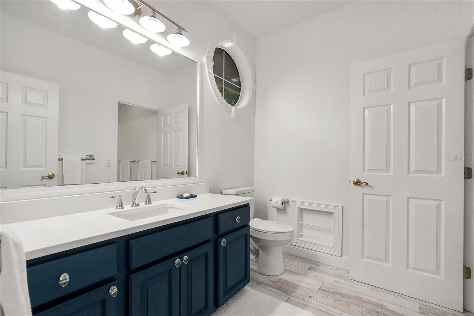 14408 Nw 50th Pl Property Photo 45