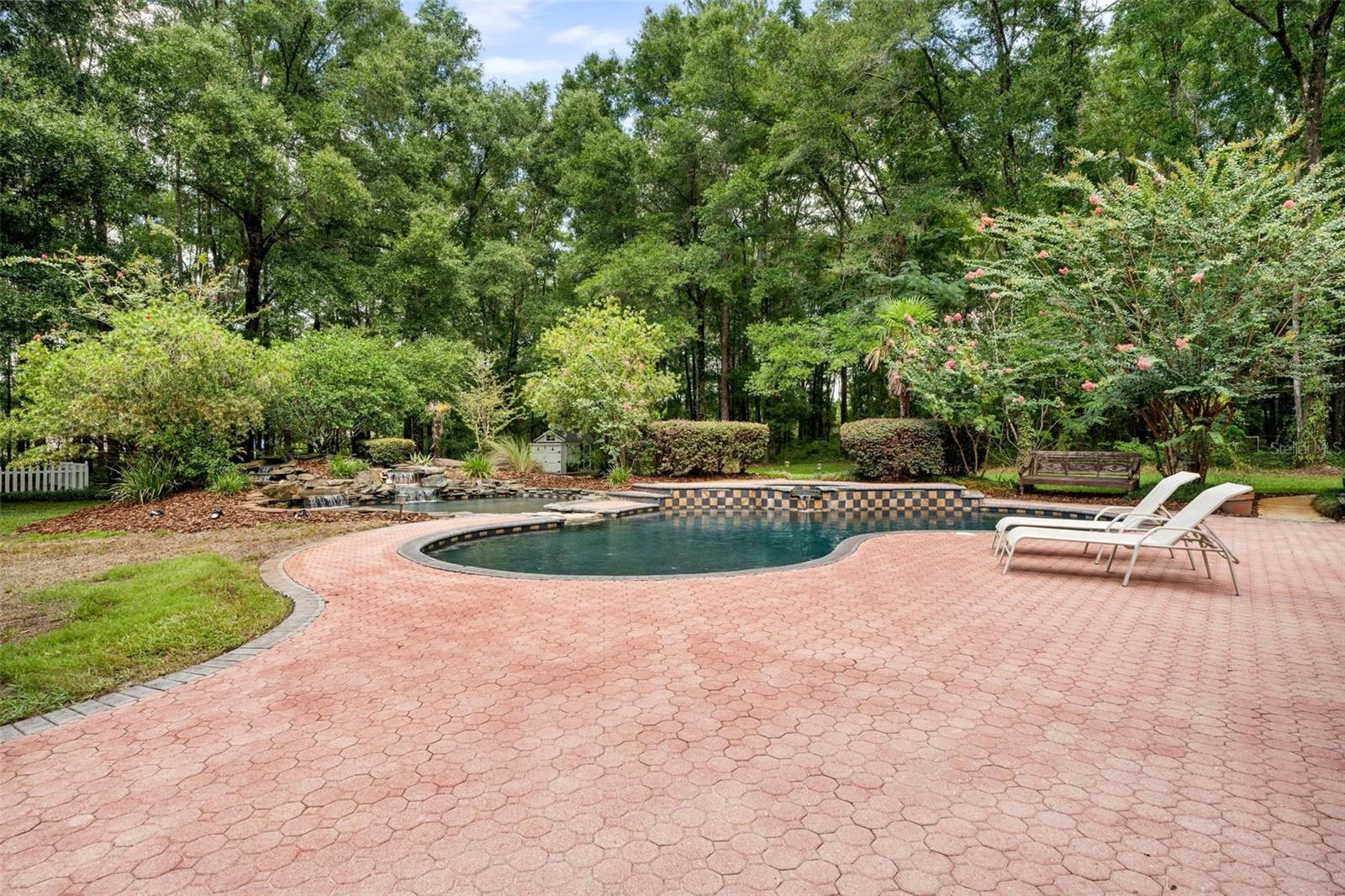 14408 Nw 50th Pl Property Photo 54