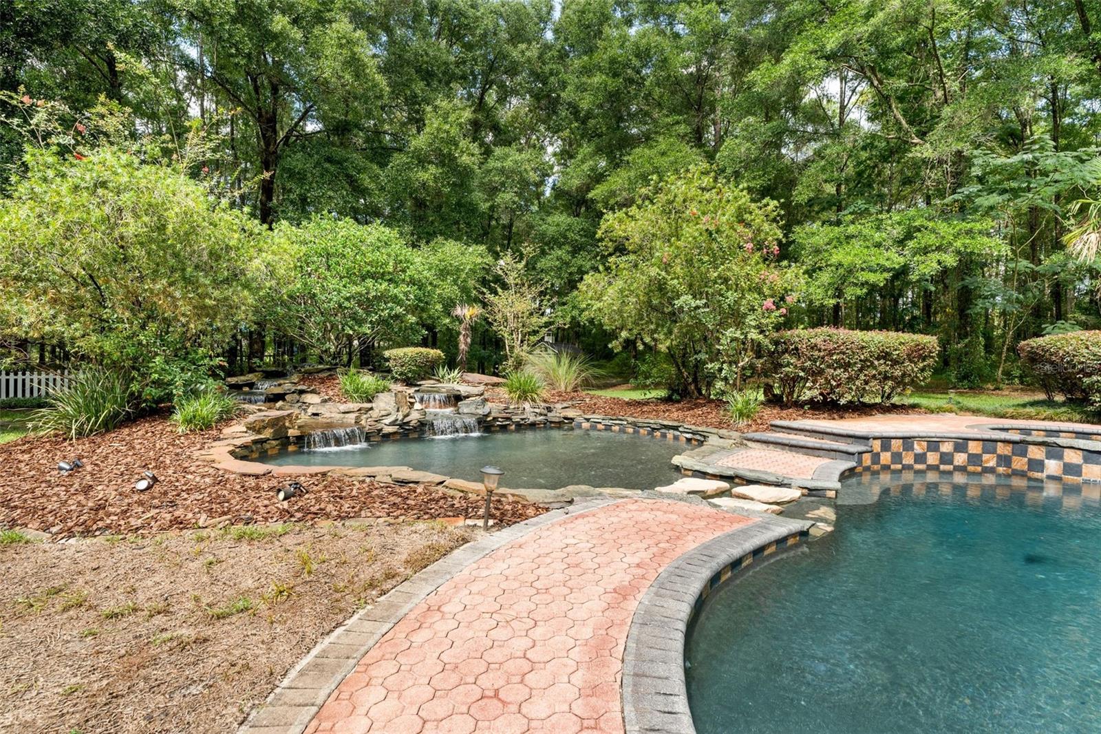 14408 Nw 50th Pl Property Photo 55