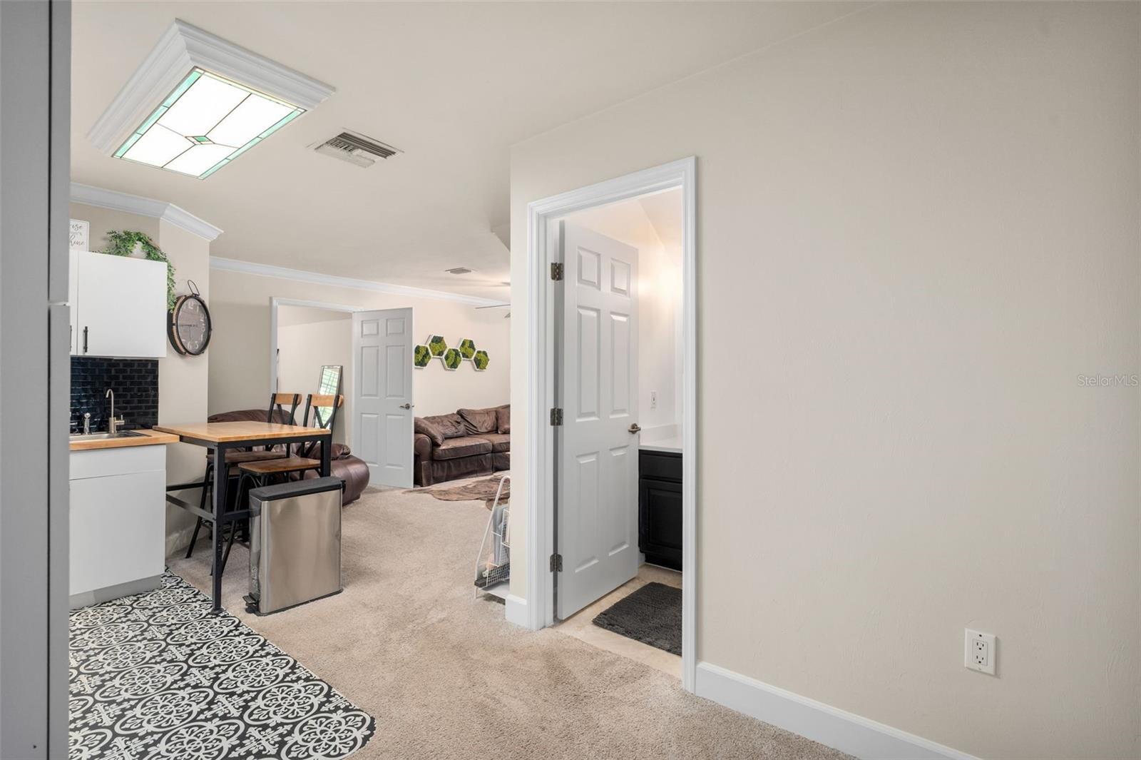 14408 Nw 50th Pl Property Photo 61