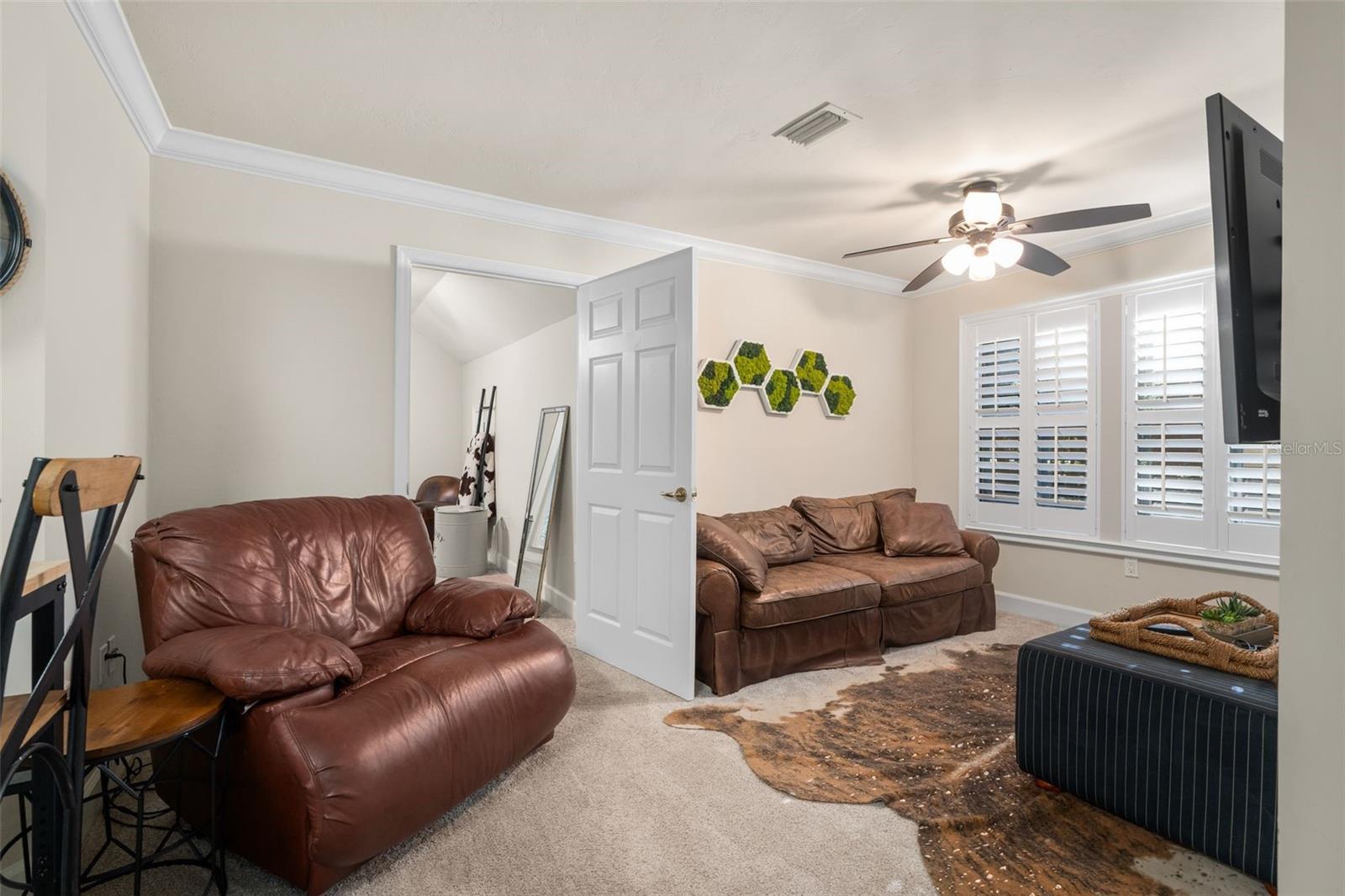 14408 Nw 50th Pl Property Photo 64