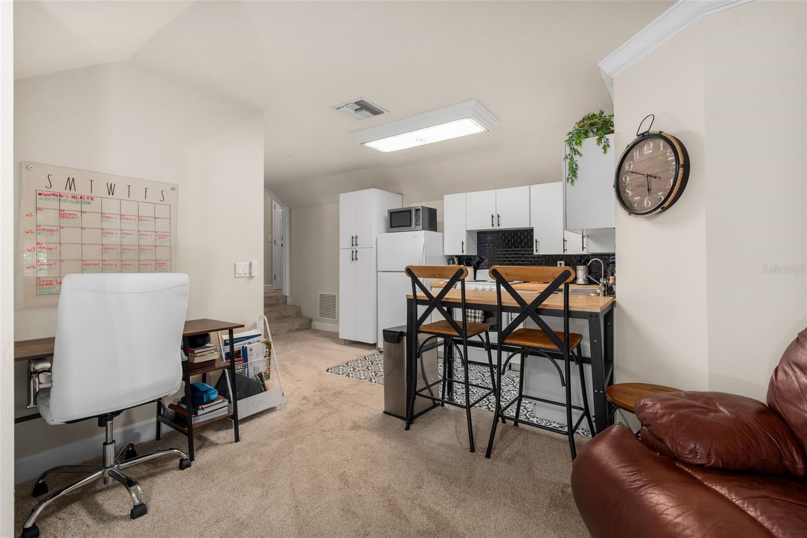 14408 Nw 50th Pl Property Photo 65