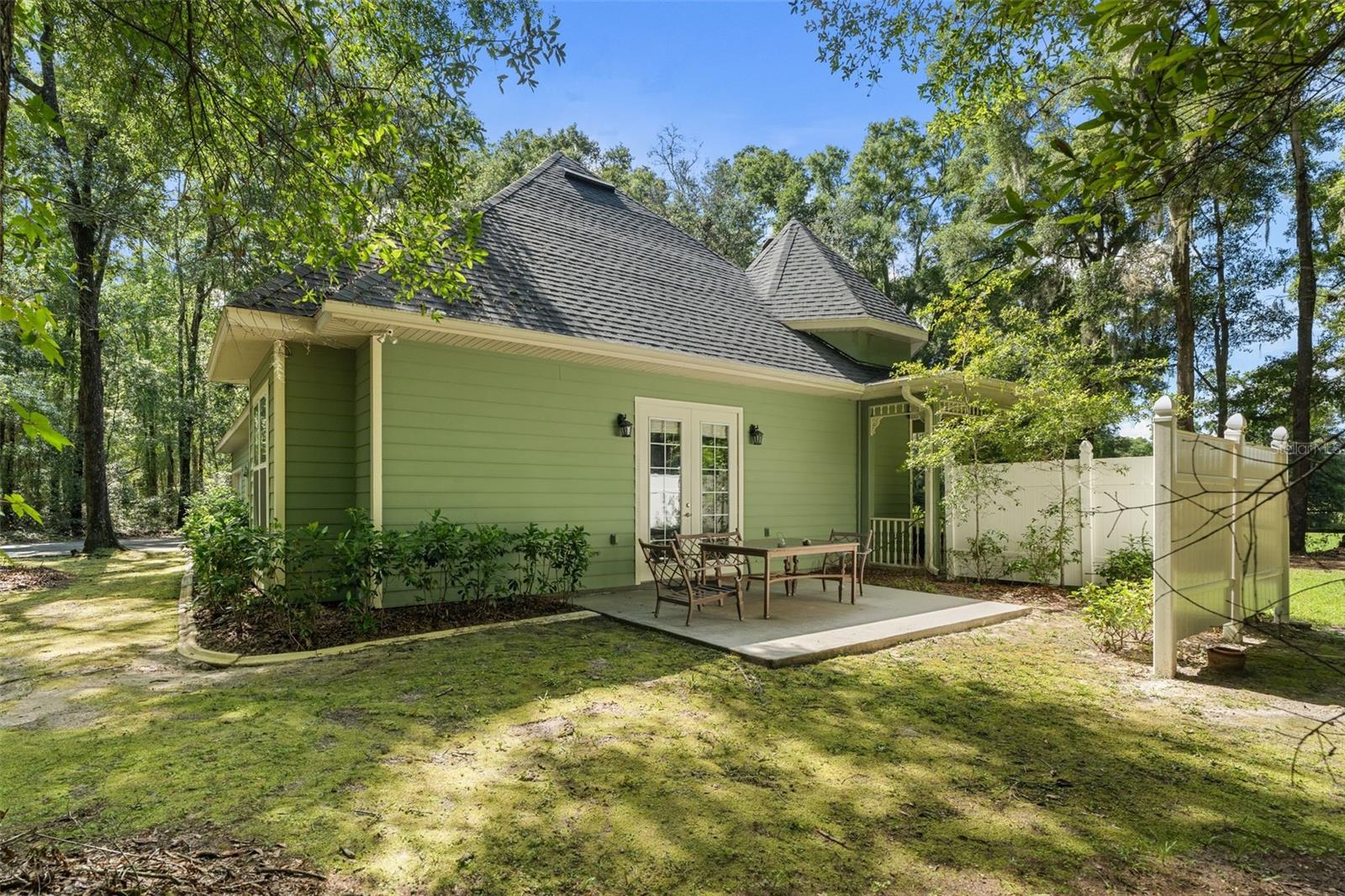 14408 Nw 50th Pl Property Photo 81