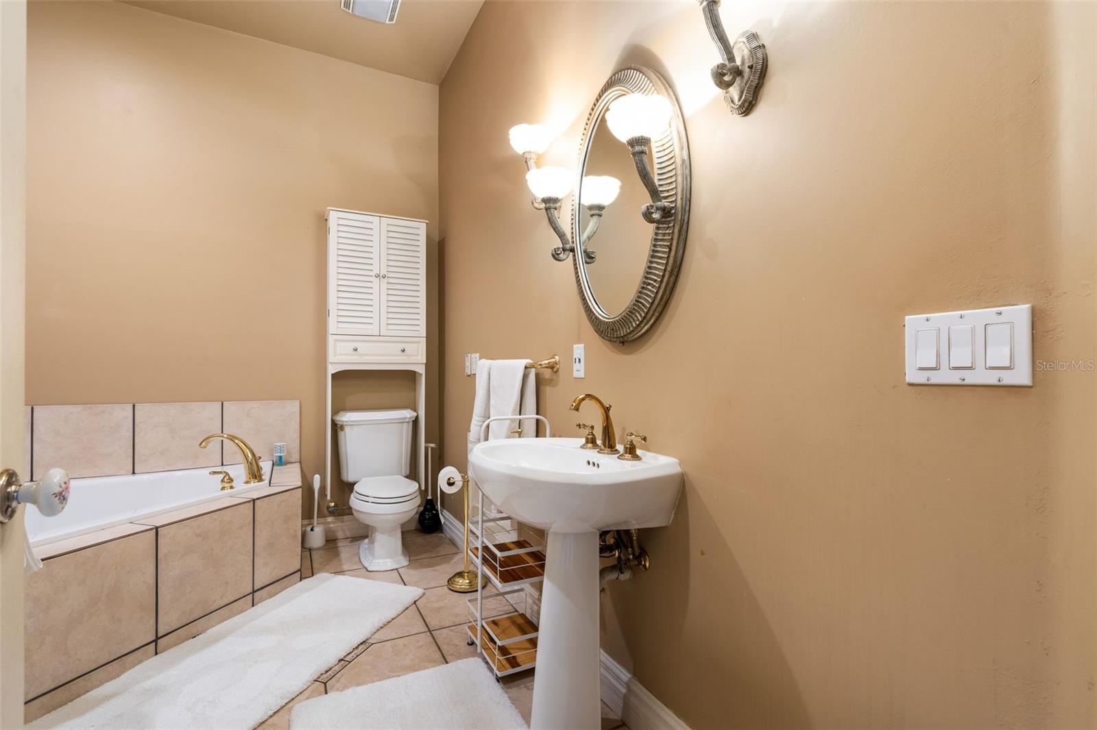 14408 Nw 50th Pl Property Photo 92