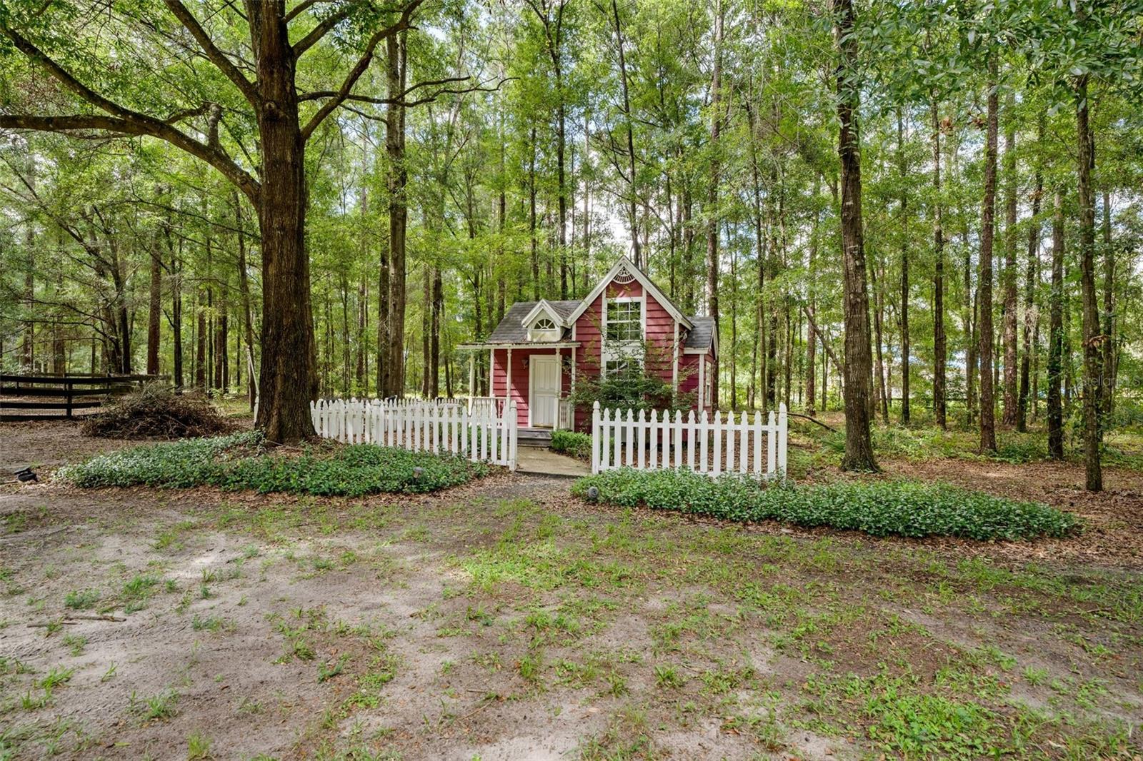 14408 Nw 50th Pl Property Photo 96