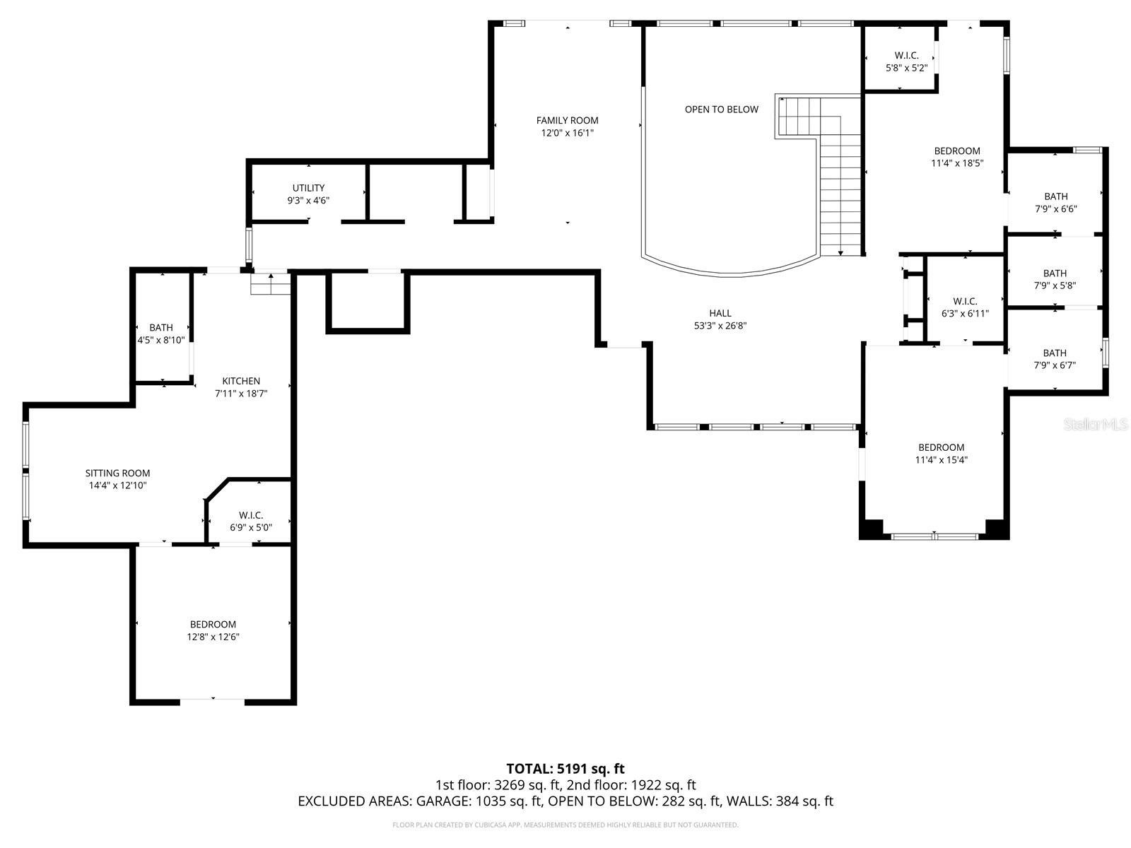 14408 Nw 50th Pl Property Photo 99