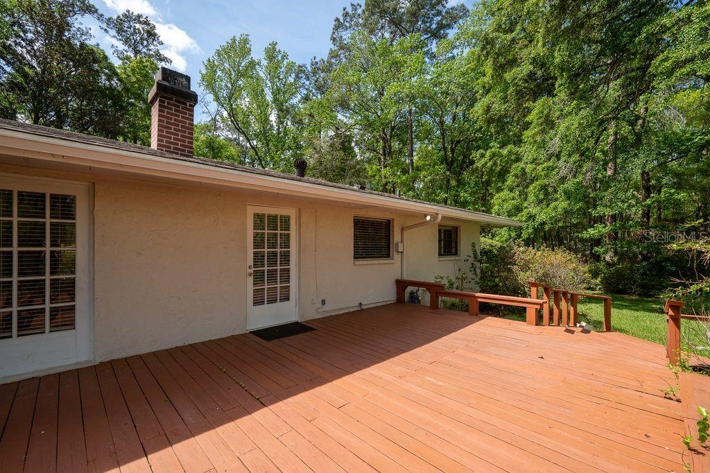 412 Nw 46th St Property Photo 43