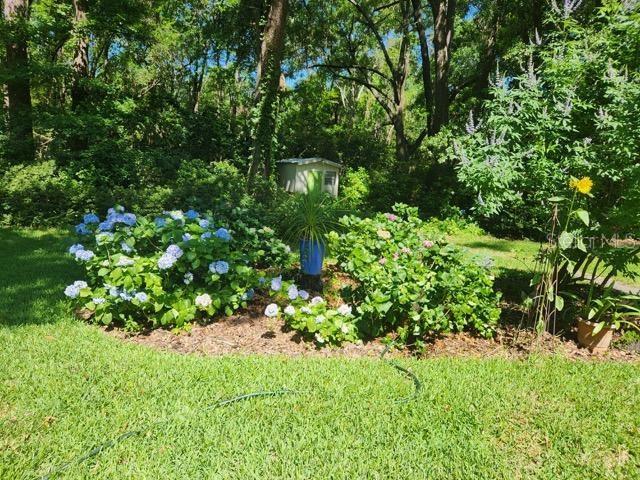 412 Nw 46th St Property Photo 56