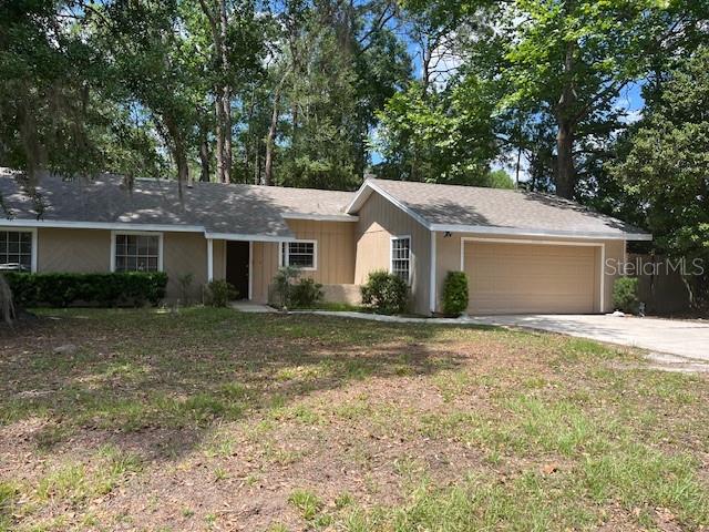 4408 NW 44 PL NW