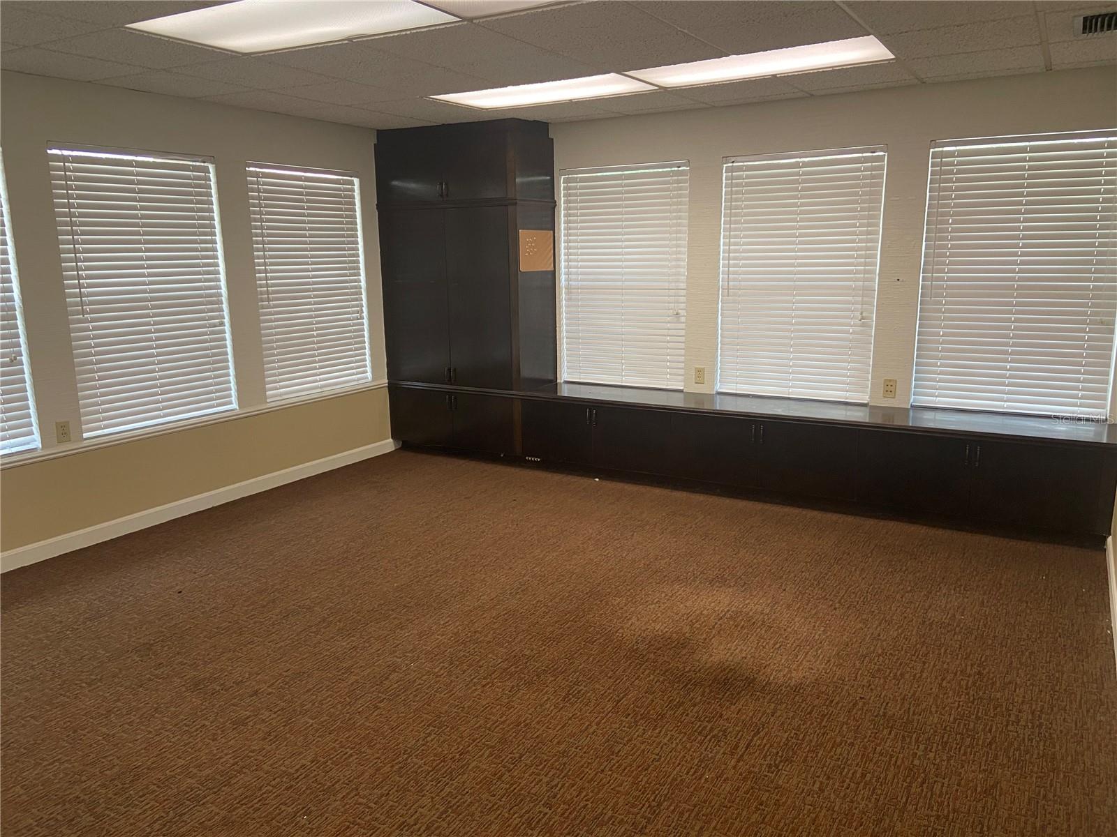 1405 Nw 13th St #b Property Photo 6