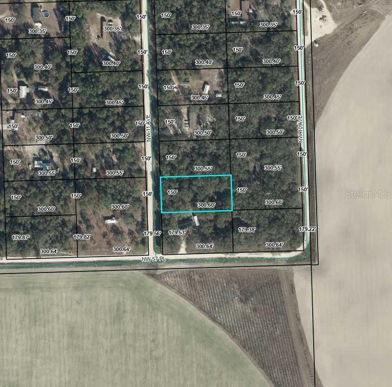 Nw 11th Ave Property Photo 3