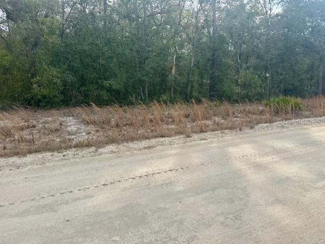 Nw 11th Ave Property Photo 11