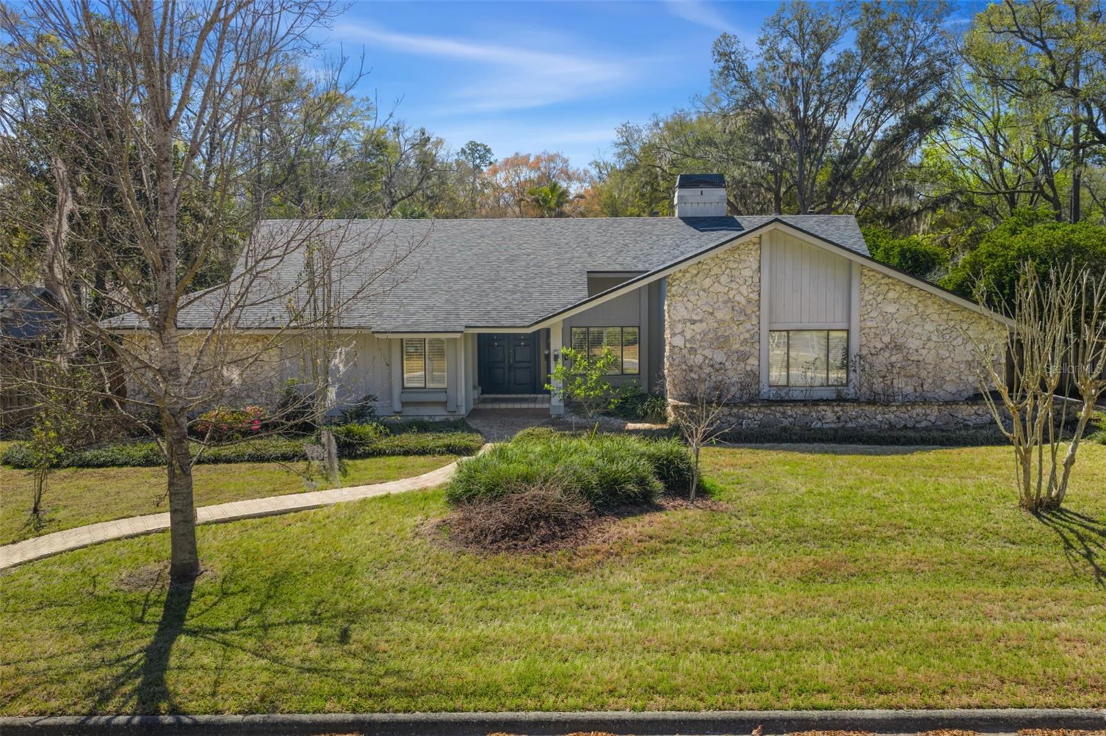 2345 NW 14TH PL