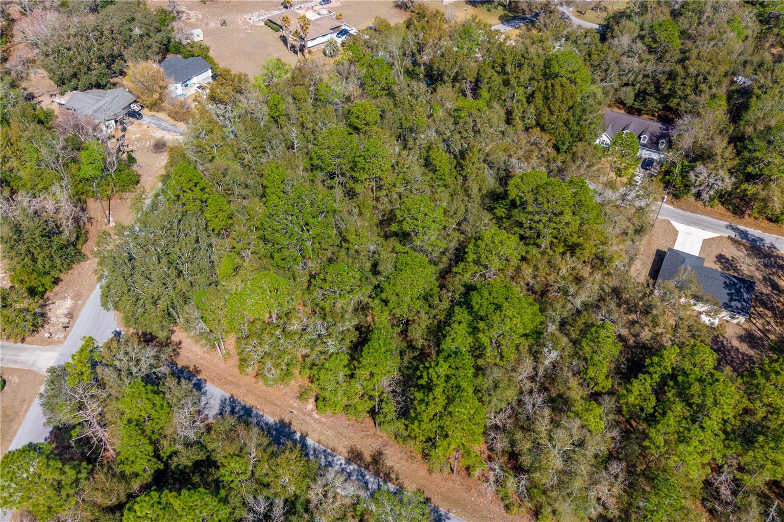 Tbd Ne 2nd St, Lot 10 Property Photo 5