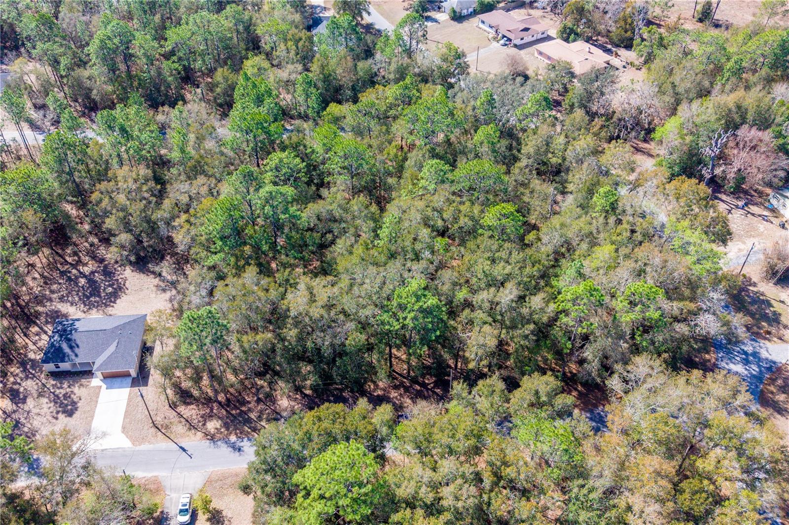 Tbd Ne 2nd St, Lot 10 Property Photo 6