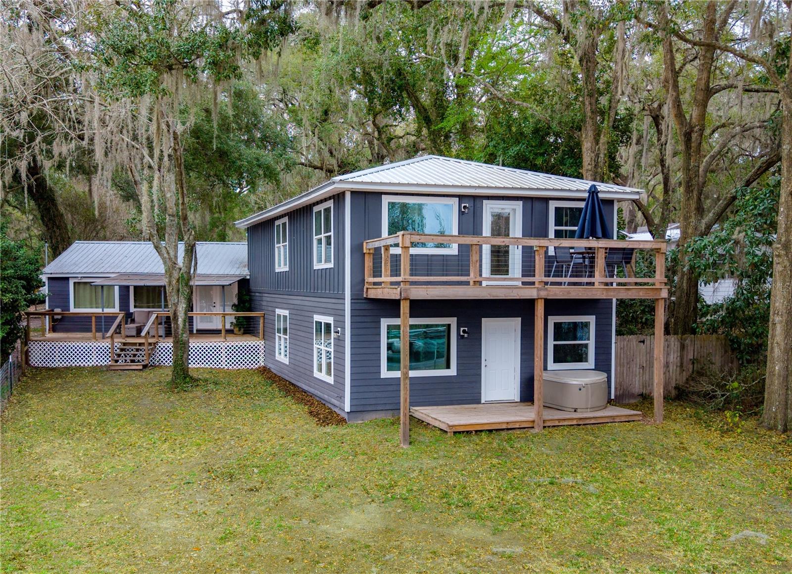 1353 Chatauqua Way Property Photo 1