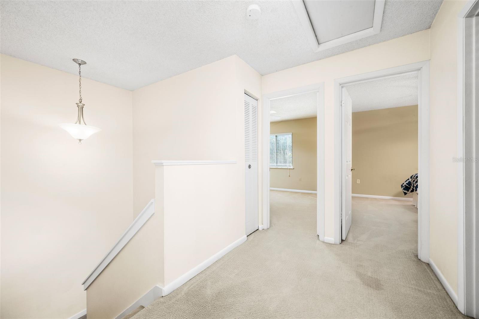 3012 Nw 28th Cir Property Photo 18