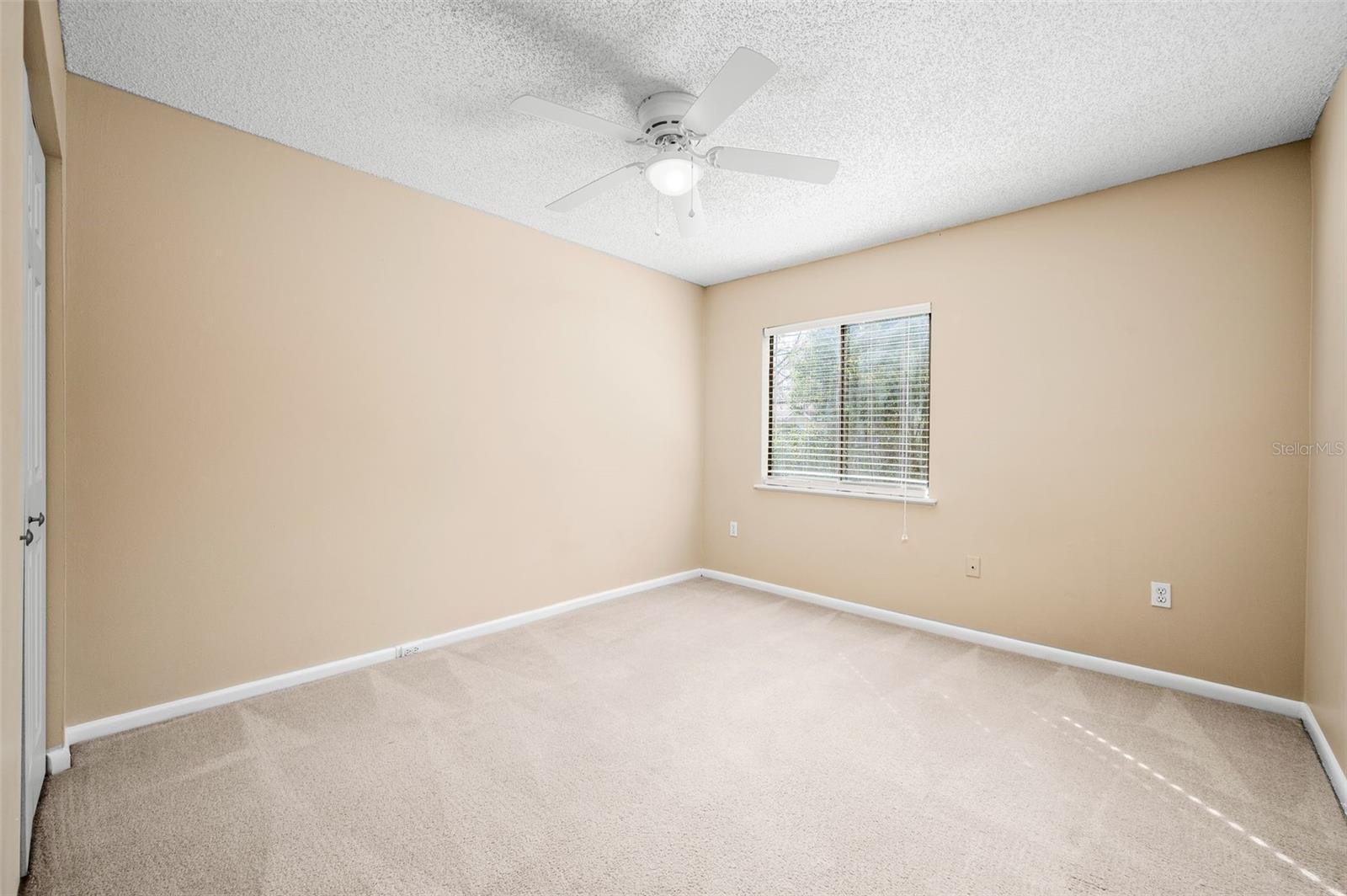 3012 Nw 28th Cir Property Photo 21