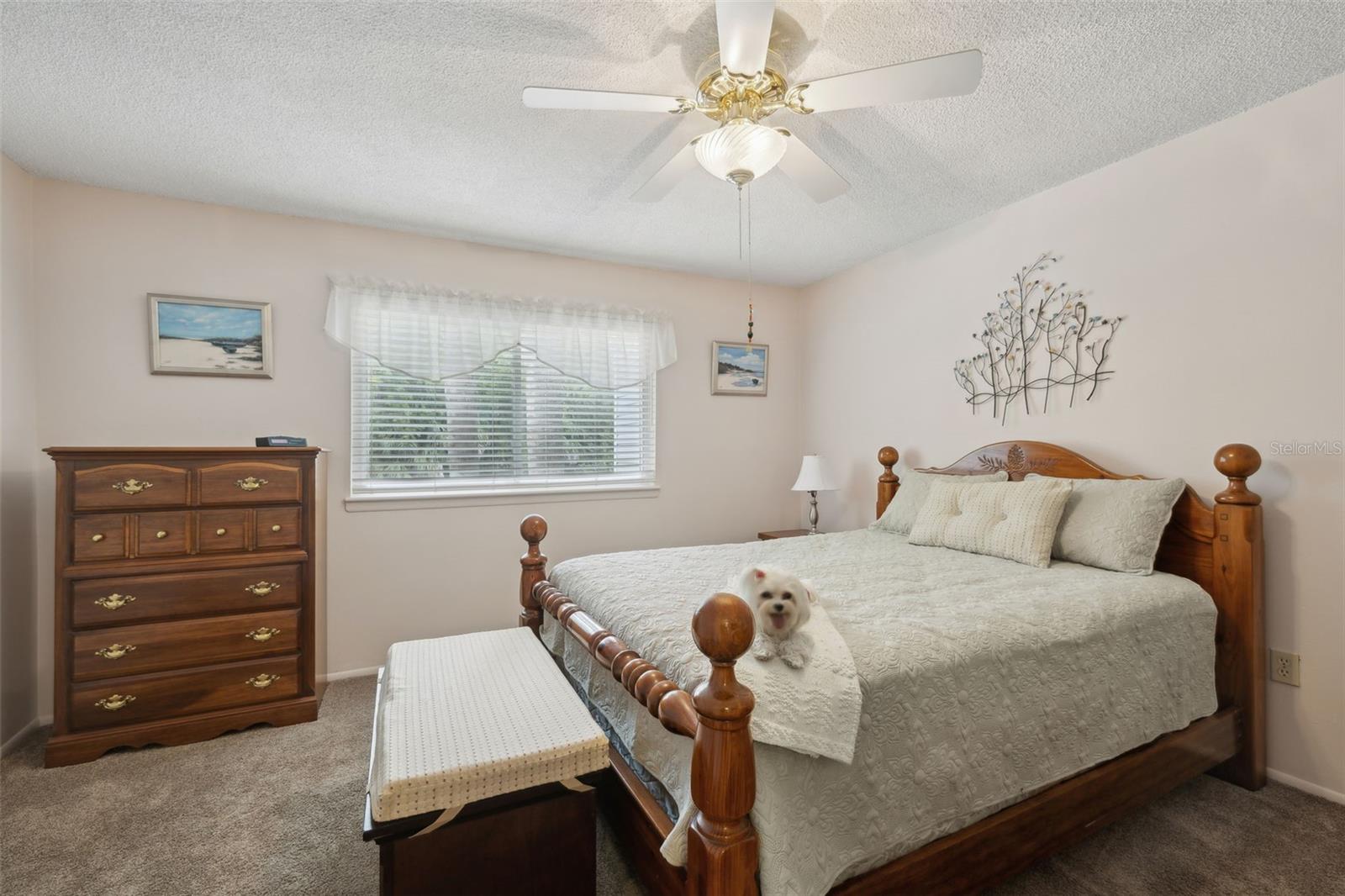 210 River Bend Pl #b Property Photo 16
