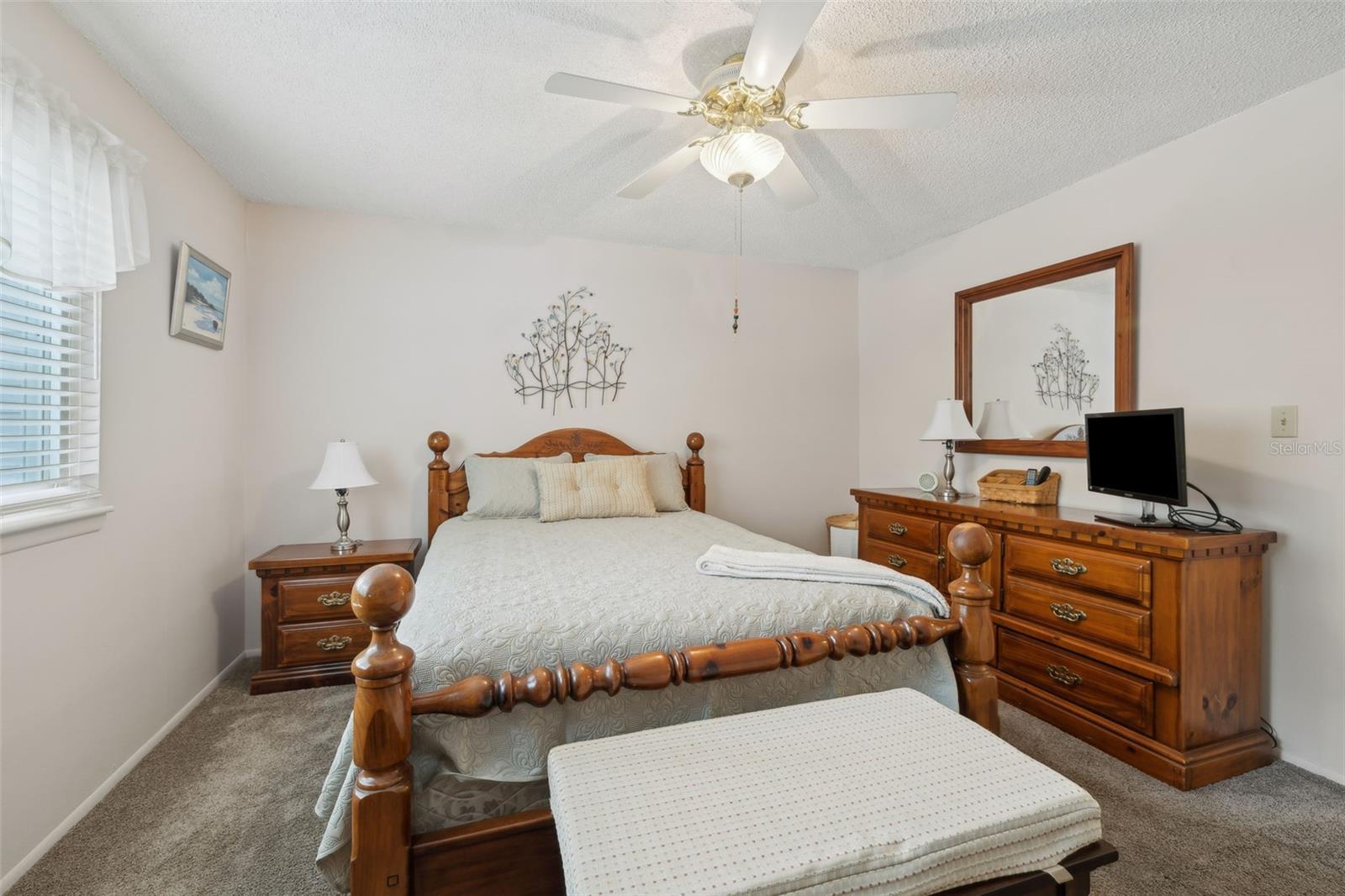 210 River Bend Pl #b Property Photo 18